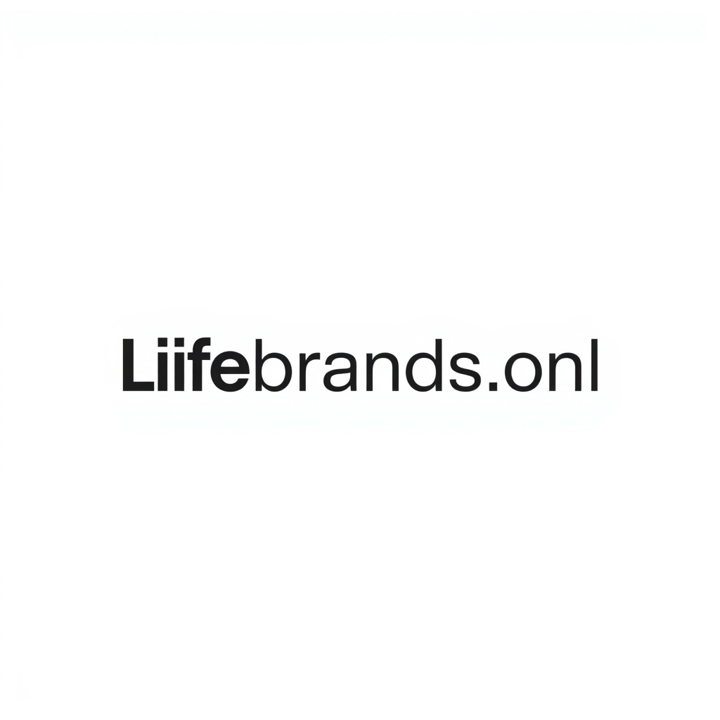 Lifebrands